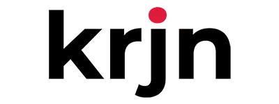 Logo of Krjn