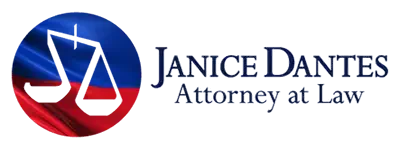 Logo of Pinay Law